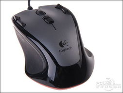 鼠标连点器免费版 