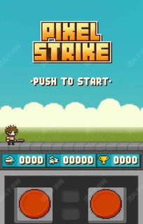 主播女孩重度依赖手机版本移植安卓版 