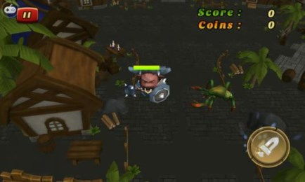 绿色兵团单机游戏下载 