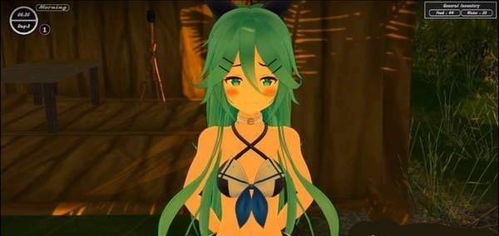 小桃的纠结安卓游戏 (图2) 小桃的纠结安卓游戏 (图2)