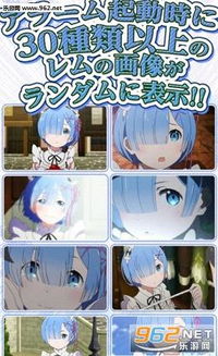 小桃的纠结安卓游戏 