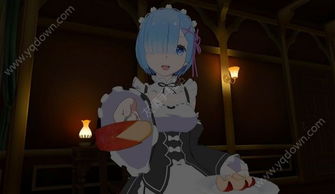 小桃的纠结安卓游戏 (图3) 小桃的纠结安卓游戏 (图3)