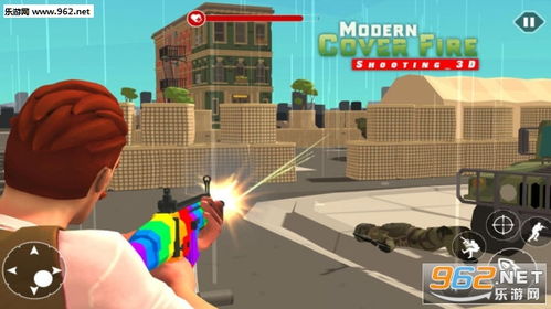 泡泡大作战游戏手机游戏 