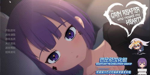 新娘我最美安卓下载安装 