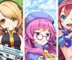 MergeHome游戏官方版中文版下载安装 (图3)