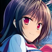 MergeHome游戏官方版中文版下载安装 