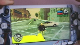 小桃的纠结安卓游戏 (图3)