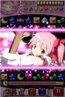 DoraemonX同人游戏 (图2)