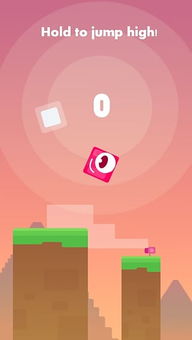 简约壁纸安卓下载 