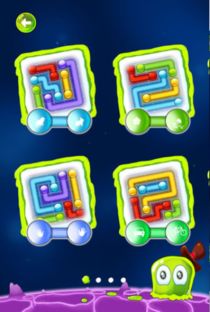 简约壁纸安卓下载 (图3)