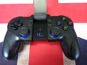 怠惰的怪兽公主不想工作安卓版 (图2)