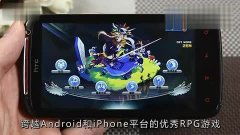 壁纸推荐大全 (图3) 壁纸推荐大全 (图3)