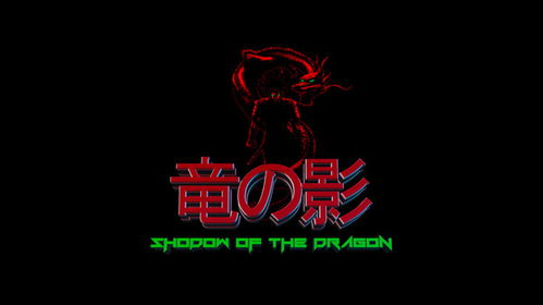 小桃的纠结安卓游戏 