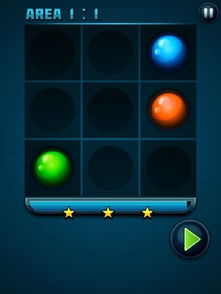 小桃的纠结安卓游戏 