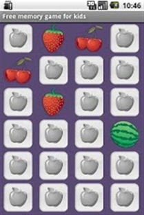 小桃的纠结安卓游戏 (图3)