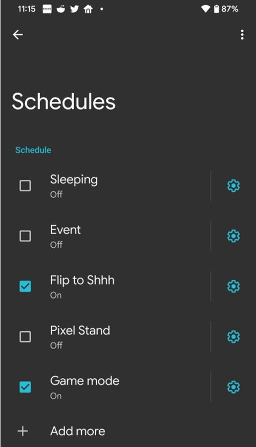 游戏fan手游折扣平台app (图3)