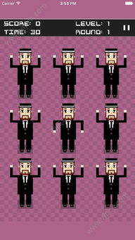 小桃的纠结安卓游戏 