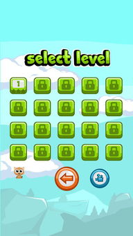 切开水果游戏官方版安卓apk下载地址 