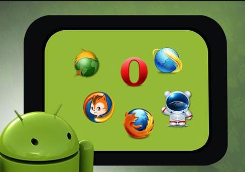 切开水果游戏官方版安卓apk下载地址 (图2)