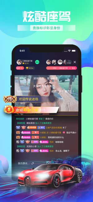 冬日狂想曲2.0完整汉化版安卓直装版 (图3) 冬日狂想曲2.0完整汉化版安卓直装版 (图3)