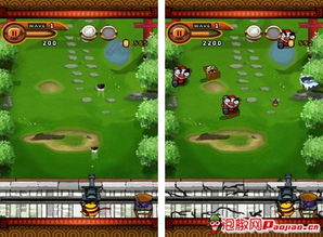 快用游戏中心平台下载安装v1.2.6 