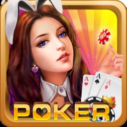 儿童学习游戏大全 (图2)