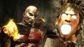 堡垒僵尸安卓版下载安装v13.0.29 (图3)