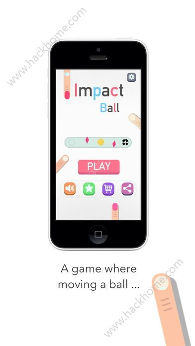 唱首歌给蜜蜂听2024最新版游戏手机下载 (图3)