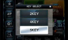 色盲色弱检测手机app官方版v1.0.0安卓最新版 