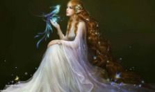 罗布乐思国际服美服 