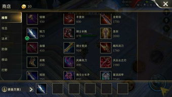 罗布乐思国际服美服 (图2)