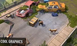 甜瓜游乐场14.0版本汉化版(自带模组) (图2)