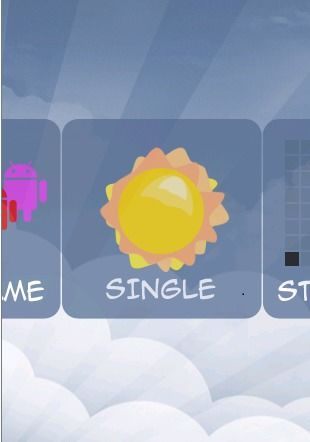 小桃的纠结安卓游戏 (图3)