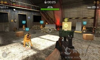 汽车训练营 (图2)