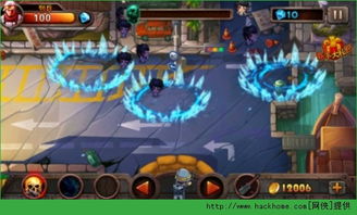 狙击小日本游戏手机版 (图2)