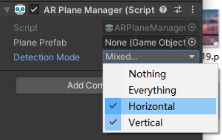 UndergroundBlossom地铁繁花 