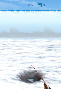 天天钓鱼下载正版 