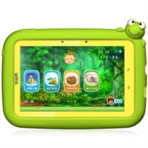 微软白板安卓版下载 