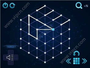 戏怨正版游戏安卓下载 (图2)