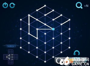 戏怨正版游戏安卓下载 