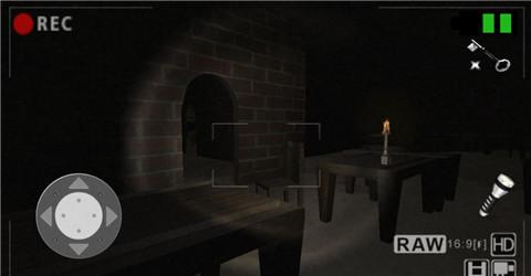 猿辅导安卓平板下载 