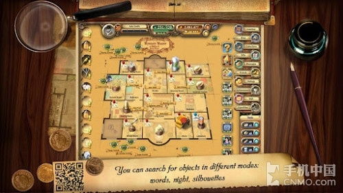 猿辅导安卓平板下载 (图2) 猿辅导安卓平板下载 (图2)