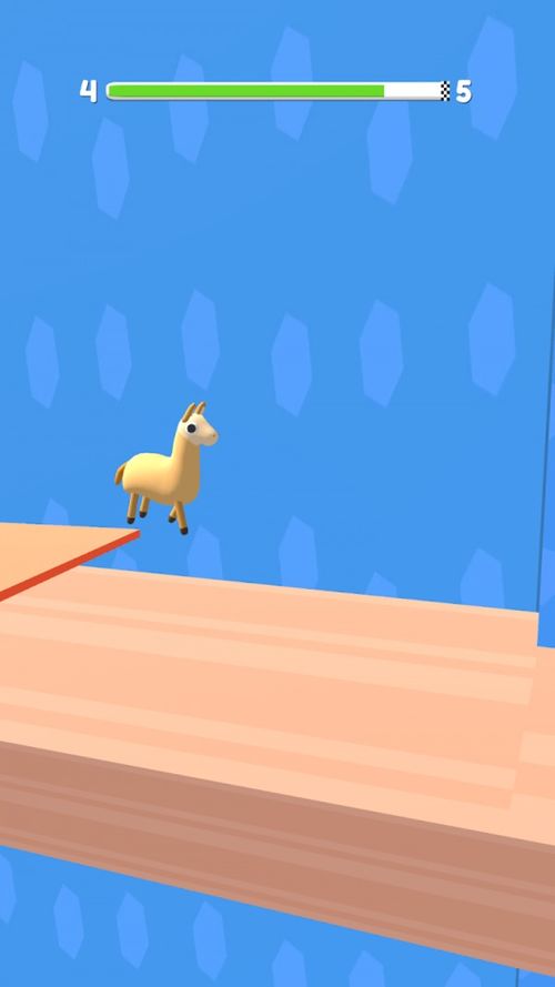 木马课堂 (图3) 木马课堂 (图3)