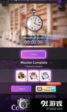 incrediboxBreakthrough游戏 