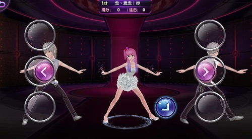 incrediboxBreakthrough游戏 (图3)