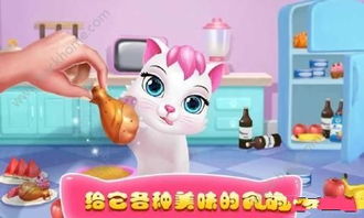 小桃的纠结安卓游戏 (图2)