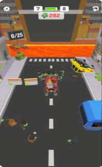 集游社官方版下载 