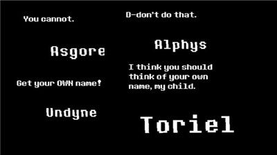 35Skins游戏辅助下载 