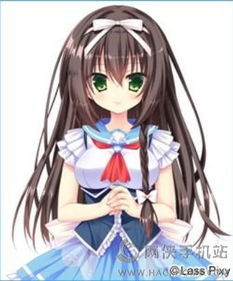 MergeHome游戏官方版中文版下载安装 