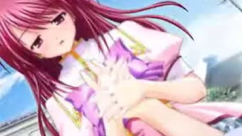 MergeHome游戏官方版中文版下载安装 (图3)